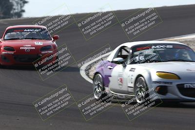 media/Feb-22-2025-CalClub SCCA (Sat) [[57201885c5]]/Group Two/Group 2B/